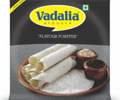 Vadalia Foods