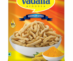 Vadalia Foods